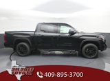 New 2025 Toyota Tundra SR5 image 2