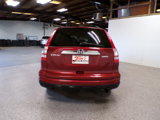 Used 2010 Honda CR-V EX-L image 4