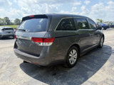 Used 2014 Honda Odyssey EX-L image 6
