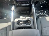 New 2025 RAM 3500 Big Horn image 6