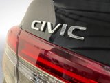 New 2026 Honda Civic Sport image 5