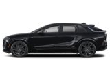 New 2026 Cadillac Lyriq V w/ LPO, Floor Liner Package image 2