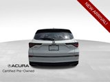 Certified 2025 Acura MDX A-Spec image 5