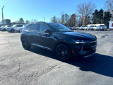Used 2023 Buick Envision Essence w/ Sport Touring Package image 4