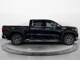 New 2026 GMC Sierra 1500 SLT w/ SLT Premium Plus Package image 2