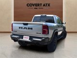 New 2026 RAM 1500 RHO image 5