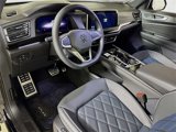 New 2025 Volkswagen Atlas Cross Sport SEL Premium R-Line image 5