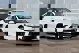 New 2025 Toyota Camry SE image 2
