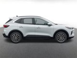 New 2025 Ford Escape SE w/ PHEV Premium Package image 2