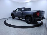 Used 2024 GMC Sierra 1500 Denali Ultimate image 3