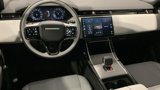 New 2026 Land Rover Range Rover Velar S image 5