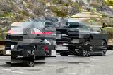 New 2025 BMW 760i xDrive w/ Executive Package image 2