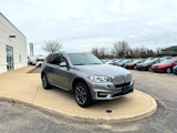 Used 2016 BMW X5 xDrive35i image 3