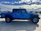 New 2025 Jeep Gladiator Rubicon w/ Convenience Group image 5