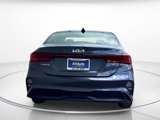 Used 2024 Kia Forte LXS image 4