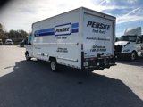 Used 2021 GMC Savana 3500 Extended w/ Power Convenience Package image 5