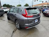 Used 2019 Honda CR-V LX image 5