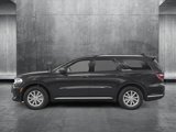 New 2025 Dodge Durango GT w/ Blacktop Package image 3