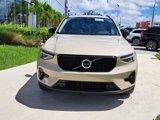 New 2026 Volvo XC40 B4 Plus image 2