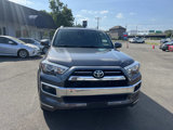 Used 2020 Toyota 4Runner Limited image 3