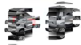 New 2026 GMC Yukon Denali w/ Denali Reserve Package image 5
