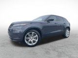 New 2026 Land Rover Range Rover Velar S image 1