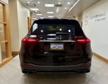 New 2025 Mercedes-Benz GLE 63 AMG S image 4