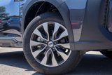 New 2025 Subaru Outback Limited image 2