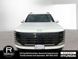 New 2026 Hyundai Palisade Calligraphy image 3