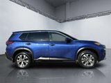 Used 2021 Nissan Rogue SV w/ Premium Package image 3