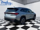 New 2026 Buick Enclave Sport Touring w/ Power Package image 5