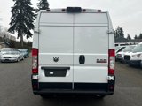 Used 2019 RAM ProMaster 2500 w/ Interior Convenience Group image 6