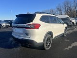 New 2025 Subaru Ascent Bronze Edition image 6