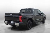 New 2025 Toyota Tundra 1794 Edition image 4