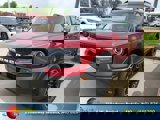 New 2025 Ford Bronco Sport Outer Banks image 3