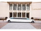 Used 2013 Mercedes-Benz S 550 4MATIC image 3