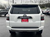 Certified 2024 Toyota 4Runner TRD Off-Road Premium image 5
