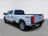 New 2025 Ford F350 XLT image 3