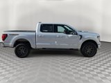 New 2025 Ford F150 Tremor w/ Bed Utility Package image 2