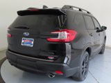 New 2025 Subaru Ascent Bronze Edition image 3