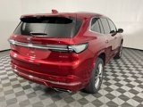 New 2026 Buick Enclave Avenir w/ Super Cruise Package image 5
