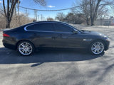 Used 2016 Jaguar XF Prestige image 5