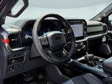 New 2025 Ford F150 Raptor image 4