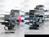 New 2025 Toyota Tundra 1794 Edition image 4