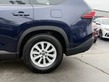 Certified 2024 Toyota Grand Highlander XLE image 4