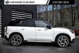 New 2025 MINI Cooper Countryman S w/ Comfort Package Max image 3
