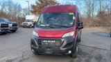 New 2025 RAM ProMaster 2500 w/ Convenience Group image 4