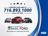 Used 2024 Toyota Highlander XLE image 2