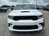 Used 2023 Dodge Durango R/T image 5