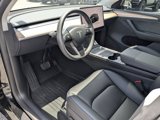 Used 2025 Tesla Model Y Long Range image 3